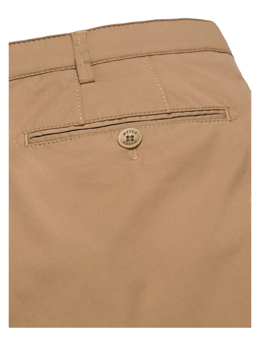 Meyer Modern fit Chinos